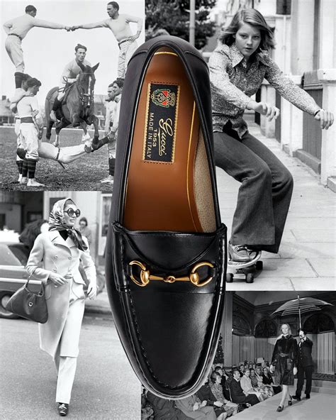 gucci horsebit loafer artisan工匠|aldo gucci horsebit.